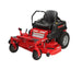 Snapper Pro S50XT Zero Turn Mower 36" 25 HP Briggs