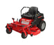 Snapper Pro S50XT Zero Turn Mower 36" 25 HP Briggs