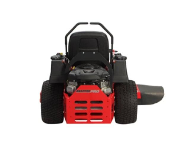 Snapper Pro S50XT Zero Turn Mower 36" 25 HP Briggs