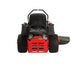 Snapper Pro S50XT Zero Turn Mower 36" 25 HP Briggs