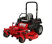 Snapper Pro 5901708