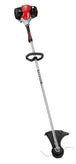 Shindaiwa Straight Shaft String Trimmer T302 30.5cc