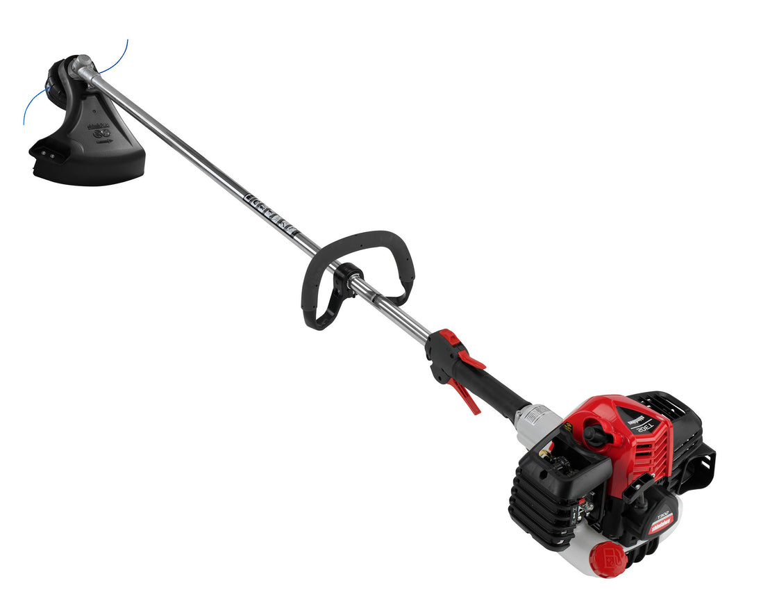 Shindaiwa Straight Shaft String Trimmer T302 30.5cc