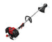 Shindaiwa Straight Shaft String Trimmer T302 30.5cc