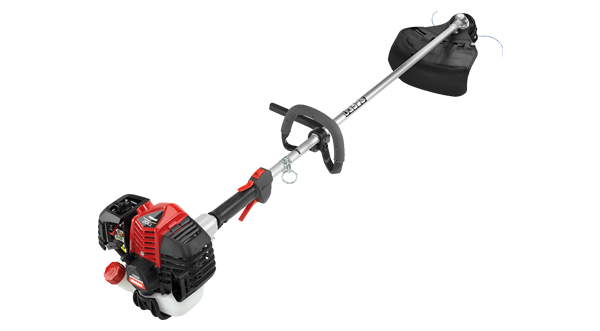 Shindaiwa Straight Shaft String Trimmer T302X 30.5cc