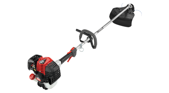 Shindaiwa Straight Shaft String Trimmer T302X 30.5cc