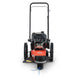 DR Power T4X1070DMN Gas Powered 174cc Trimmer Mower - SLE Equipment - 3