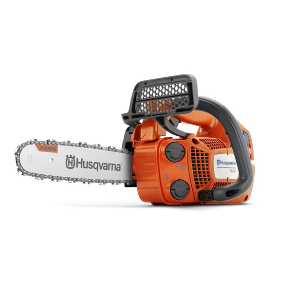 Husqvarna T525 Chainsaw