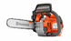 Husqvarna T540XP Chainsaw Professional 14" - 37.7 cc X - Torq - SLE Equipment - 1