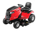 Troy-Bilt TB2246 Tractor 46" Profile