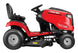 Troy-Bilt TB2246 Tractor 46" Profile