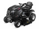 Troy-Bilt TB XP FAB Tractor 46" Front Right