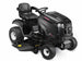 Troy-Bilt TB XP FAB Tractor 46" Front Right