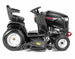 Troy-Bilt TB XP FAB54 Tractor 54" Front Right