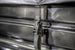 DK2 TC5X7 5x7 Trailer Cover Heavy-Duty