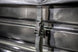 DK2 TC5X7 5x7 Trailer Cover Heavy-Duty