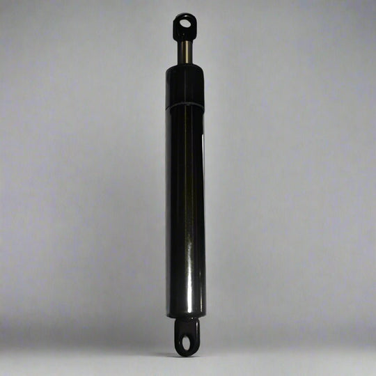 Toro OEM Dampner Shock 103 - 2913 for Zero Turn - SLE Equipment - 1