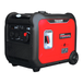 Tomahawk TG5500i 5500W Gas Powered Inverter Generator