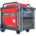 TG9000 9000 Watt Gas Powered Portable Generator