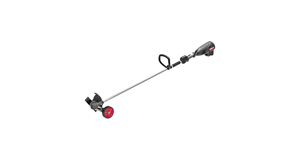120V EG120VX-NA Edger