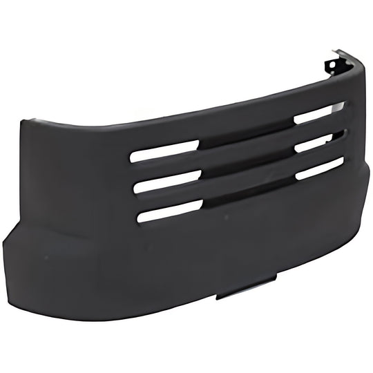 Husqvarna Genuine Part 532182873 Grille Stealth P/L Ytgt Grey - SLE Equipment - 1