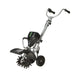 Greenworks GTL100 Brushless 10" Tiller / Cultivator 82V