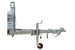 DK2 TJ750 Trailer Jack Stand