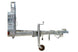 DK2 TJ750 Trailer Jack Stand
