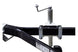 DK2 TJ750 Trailer Jack Stand