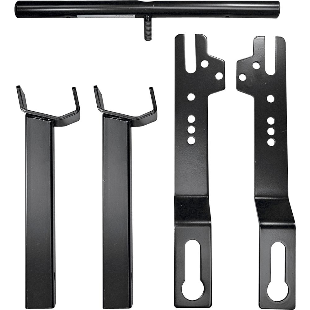 Ohio Steel TLCK40 Tractor Lift Conversion Kit - Claw Kit