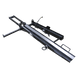 DK2 TMC201 Motorcycle Carrier Powder Coated Steel