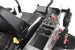 Zee 2 front angle view