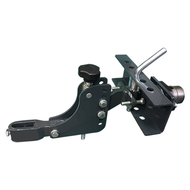 BCS Tractor 922TCK00 Tool Carrier Kit For Attachments