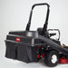 Toro 78562 E - Z Vac Twin Soft Bagger - 48/52" Deck - SLE Equipment - 1