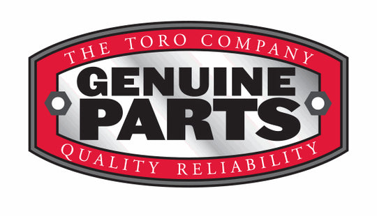 Toro Genuine Part 107-3779 GRASS BAG ASM