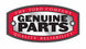 Toro Genuine Part 79314 ENGINE COVER KIT - SLE Equipment - 3