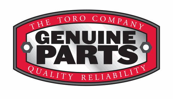 Toro Genuine Part 105-1692 BATTERY