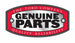 Toro Genuine Part 105-1692 BATTERY