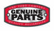 Toro Genuine Part 105-1692 BATTERY