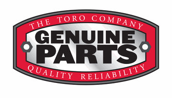 Toro 131-5967P Rotor Belt - High-Quality Replacement Part Toro 131-5967P Rotor Belt - High-Quality Replacement Part