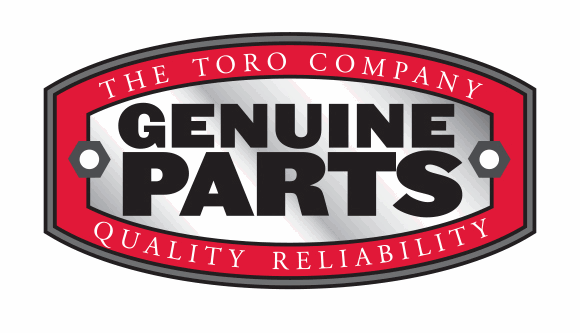 Toro 78487 E - Z Vac Blower & Drive Kit for 52" Deck - 5.5" Standard Bagger - SLE Equipment - 1