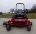 Toro 74946 Z Master 6000 Zero Turn Mower 60" 34HP Kohler EFI