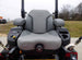 Toro 74946 Z Master 6000 Zero Turn Mower 60" 34HP Kohler EFI