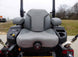 Toro 74946 Z Master 6000 Zero Turn Mower 60" 34HP Kohler EFI
