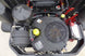 Toro 74946 Z Master 6000 Zero Turn Mower 60" 34HP Kohler EFI