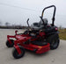 Toro 74946 Z Master 6000 Zero Turn Mower 60" 34HP Kohler EFI