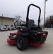 Toro 74946 Z Master 6000 Zero Turn Mower 60" 34HP Kohler EFI