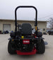 Toro 74946 Z Master 6000 Zero Turn Mower 60" 34HP Kohler EFI