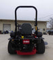 Toro 74946 Z Master 6000 Zero Turn Mower 60" 34HP Kohler EFI