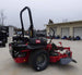 Toro 74946 Z Master 6000 Zero Turn Mower 60" 34HP Kohler EFI